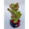 You're A Star Pocket Dragon  Whimsical World Of Pocket Dragons by Real Musgrave Hand Made in 2000