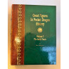 Great Figures in Pocket Dragon History Volume 1 The Early Years  6 Miniature Pocket Dragons  1715 of 2000 Worldwide Limited Edition - 2005