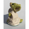 Perfect Fit Pocket Dragon - Whimsical World Of Pocket Dragons - Real Musgrave Hand Made in 1997