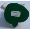 Perfect Fit Pocket Dragon - Whimsical World Of Pocket Dragons - Real Musgrave Hand Made in 1997