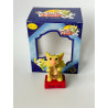 Good Luck Pocket Dragon - Boxed - Whimsical World Of Pocket Dragons Hand Made - 2000