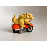 Scooter Pocket Dragon - Whimsical World Of Pocket Dragons - Handmade - Real Musgrave - 1998