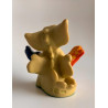 Cooks Helper Pocket Dragon Exclusive Collectors Joining Edition 1999/2000 - Whimsical World - Real Musgrave