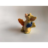 Cooks Helper Pocket Dragon Exclusive Collectors Joining Edition 1999/2000 - Whimsical World - Real Musgrave