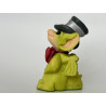 Jaunty Pocket Dragon -  Boxed - Hand Made In 1997 by Real Musgrave with Collectible World Studios