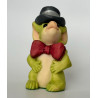 Jaunty Pocket Dragon -  Boxed - Hand Made In 1997 by Real Musgrave with Collectible World Studios