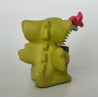 Gotcha! Pocket Dragon - Boxed - Whimsical World Of Pocket Dragons by Real Musgrave Hand Made in 2001