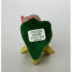 Gotcha! Pocket Dragon - Boxed - Whimsical World Of Pocket Dragons by Real Musgrave Hand Made in 2001