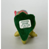 Gotcha! Pocket Dragon - Boxed - Whimsical World Of Pocket Dragons by Real Musgrave Hand Made in 2001