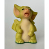 I'm Cranky Pocket Dragon - Boxed - Whimsical World Of Pocket Dragons - Hand Made in 1999