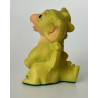 I'm Cranky Pocket Dragon - Boxed - Whimsical World Of Pocket Dragons - Hand Made in 1999