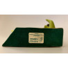 Teamwork! Pocket Dragon - Boxed - HAND SIGNED by Real MUSGRAVE - Whimsical World Of Pocket Dragons - 2002