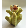 Roly Poly POCKET DRAGON - Boxed - Whimsical World Of Pocket Dragons by Real Musgrave Hand Made in 2003