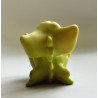 Roly Poly POCKET DRAGON - Boxed - Whimsical World Of Pocket Dragons by Real Musgrave Hand Made in 2003