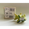 Roly Poly POCKET DRAGON - Boxed - Whimsical World Of Pocket Dragons by Real Musgrave Hand Made in 2003