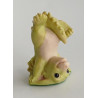Tumbly Pocket Dragon - Whimsical World Of Pocket Dragons by Real Musgrave Hand Made in 1994