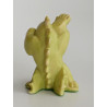 Tumbly Pocket Dragon - Whimsical World Of Pocket Dragons by Real Musgrave Hand Made in 1994