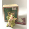 Dance Partner - Boxed Pocket Dragon - Whimsical World Of Pocket Dragons Hand Made- 1994