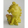 Tumbly Pocket Dragon - Whimsical World Of Pocket Dragons by Real Musgrave Hand Made in 1994