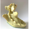 In Trouble Again Pocket Dragon - Boxed - Whimsical World Of Pocket Dragons Hand Made- 1994