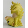 Tumbly Pocket Dragon - Whimsical World Of Pocket Dragons by Real Musgrave Hand Made in 1994