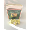 Tickle Pocket Dragon - Boxed - Whimsical World Of Pocket Dragons Hand Made- 1992