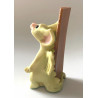 Really I've Grown Pocket Dragon - Boxed - Whimsical World Of Pocket Dragons Hand Made - 2000