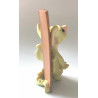 Really I've Grown Pocket Dragon - Boxed - Whimsical World Of Pocket Dragons Hand Made - 2000