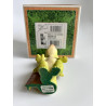 Really I've Grown Pocket Dragon - Boxed - Whimsical World Of Pocket Dragons Hand Made - 2000
