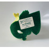D...Pressing Pocket Dragon - Whimsical World Of Pocket Dragons Hand Made- 1995