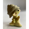 Brave Explorer Pocket Dragon - Boxed - Whimsical World Of Pocket Dragons by Real Musgrave Hand Made in 1998