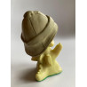 Brave Explorer Pocket Dragon - Boxed - Whimsical World Of Pocket Dragons by Real Musgrave Hand Made in 1998