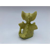 A Different Drummer Pocket Dragon - Whimsical World Of Pocket Dragons  Hand Made in 1992
