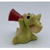 Can You Hear Me Now? Pocket Dragon - by Real Musgrave Hand Made in 1999 - Please Read Description