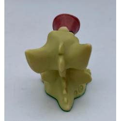 Can You Hear Me Now? Pocket Dragon - by Real Musgrave Hand Made in 1999 - Please Read Description