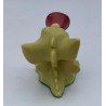 Can You Hear Me Now? Pocket Dragon - by Real Musgrave Hand Made in 1999 - Please Read Description