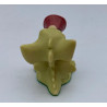 Can You Hear Me Now? Pocket Dragon - by Real Musgrave Hand Made in 1999 - Please Read Description