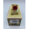Can You Hear Me Now? Pocket Dragon - by Real Musgrave Hand Made in 1999 - Please Read Description