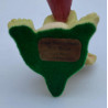Can You Hear Me Now? Pocket Dragon - by Real Musgrave Hand Made in 1999 - Please Read Description