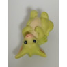 Handful of Love - Pocket Dragon- Whimsical World Of Pocket Dragons Hand Made- Real Musgrave