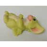 Handful of Love - Pocket Dragon- Whimsical World Of Pocket Dragons Hand Made- Real Musgrave