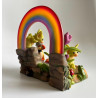 Puddle Jumpers Pocket Dragon - Boxed + Certificate - Worldwide Limited Edition (1545) of 4500 -  Real Musgrave Whimsical World - 2000