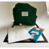 Puddle Jumpers Pocket Dragon - Boxed + Certificate - Worldwide Limited Edition (1545) of 4500 -  Real Musgrave Whimsical World - 2000