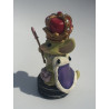 Cookies For The Queen Pocket Dragon Whimsical World Of Pocket Dragons by Real Musgrave Hand Made in 2001