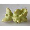 Handful of Love - Pocket Dragon- Whimsical World Of Pocket Dragons Hand Made- Real Musgrave