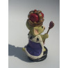 Cookies For The Queen Pocket Dragon Whimsical World Of Pocket Dragons by Real Musgrave Hand Made in 2001
