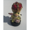Cookies For The Queen Pocket Dragon Whimsical World Of Pocket Dragons by Real Musgrave Hand Made in 2001