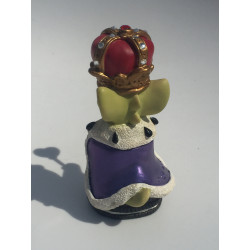 Cookies For The Queen Pocket Dragon Whimsical World Of Pocket Dragons by Real Musgrave Hand Made in 2001