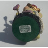 Cookies For The Queen Pocket Dragon Whimsical World Of Pocket Dragons by Real Musgrave Hand Made in 2001
