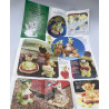 Playtime Pocket Dragon - Boxed - Whimsical World Of Pocket Dragons by Real Musgrave Hand Made in 1997